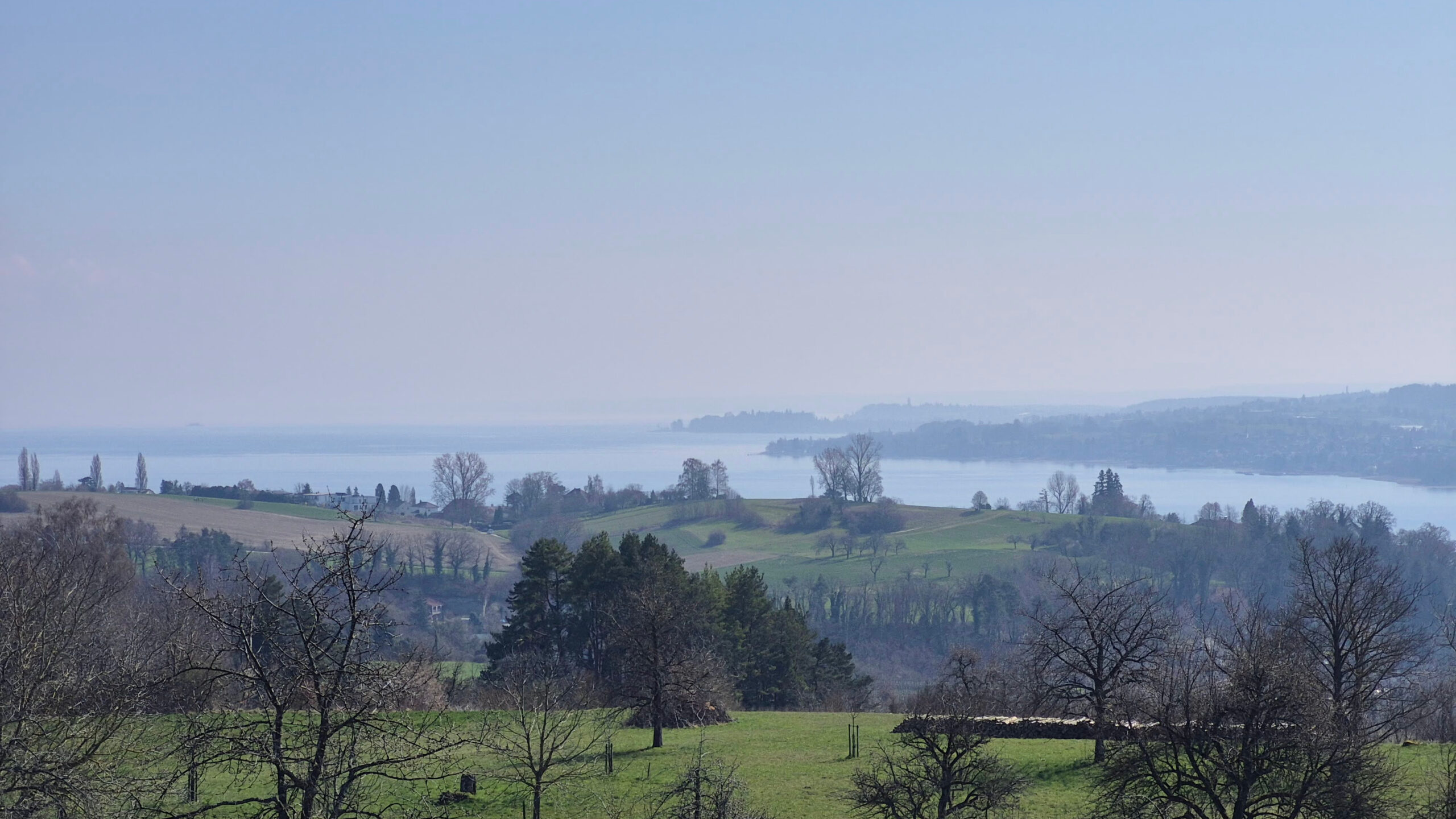 Vielseitigkeit im Sport sichtbar machen