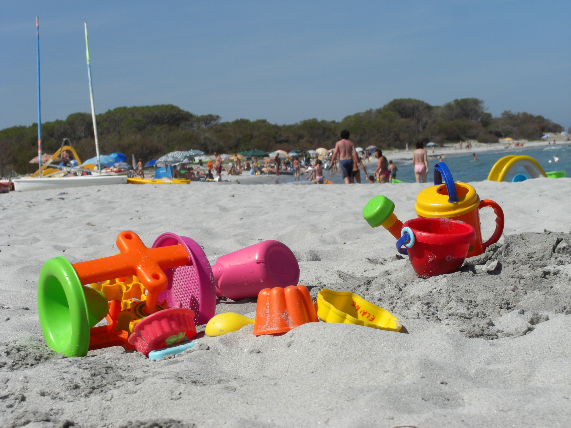 Zur Lage der Demokratie im Sport