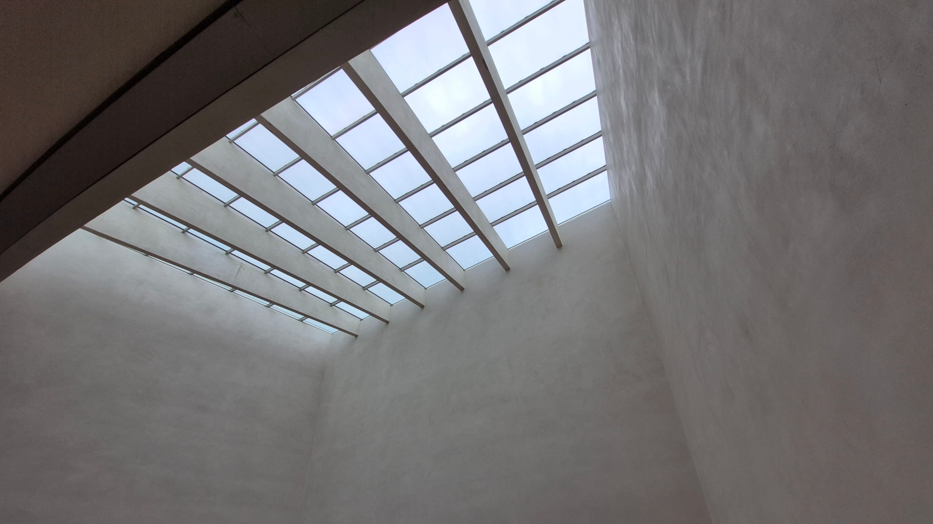 Lost Business – Sport in der Natur, korrigiert zu: VOR DER TÜR AKTIV