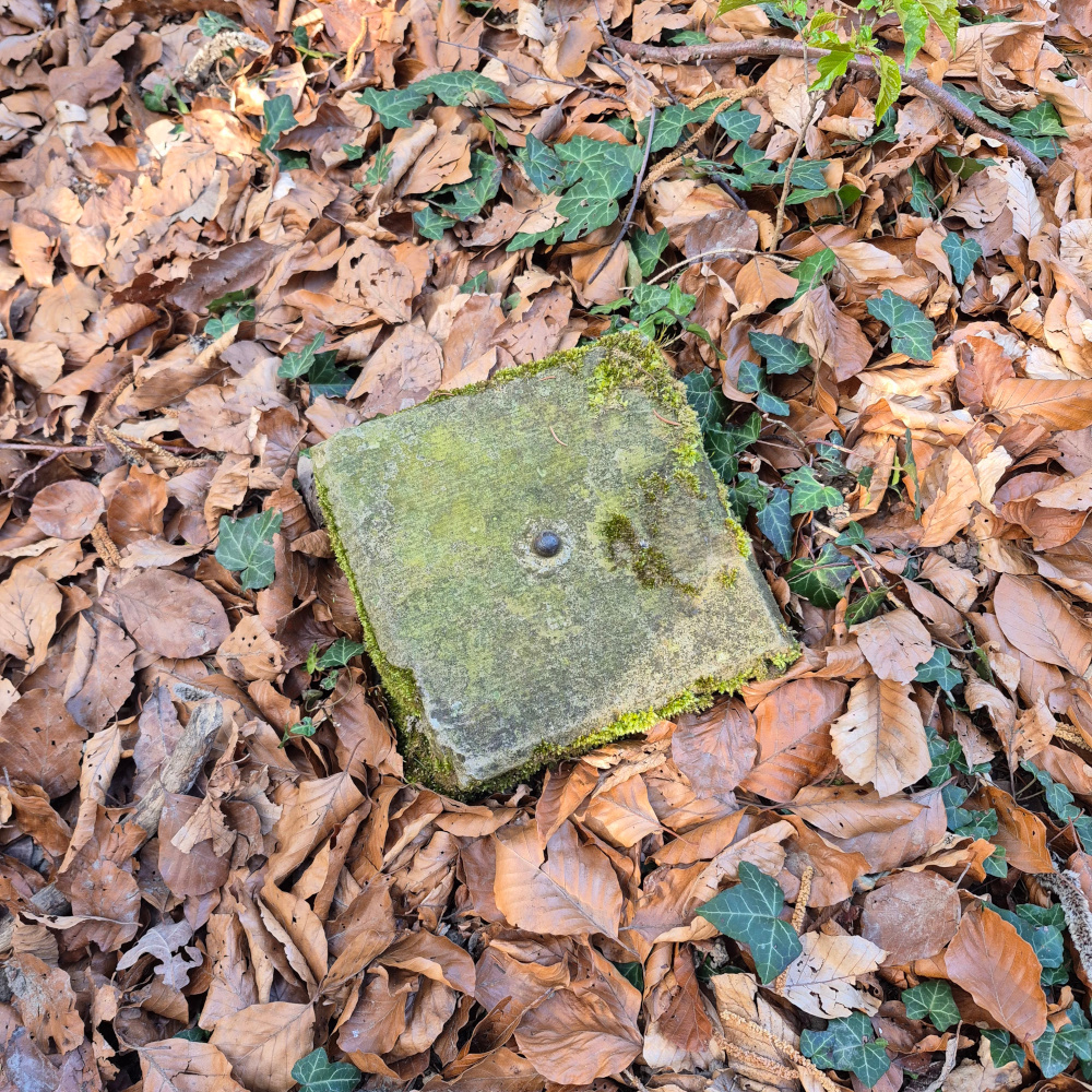 Zum Verständnis von Architektur #2